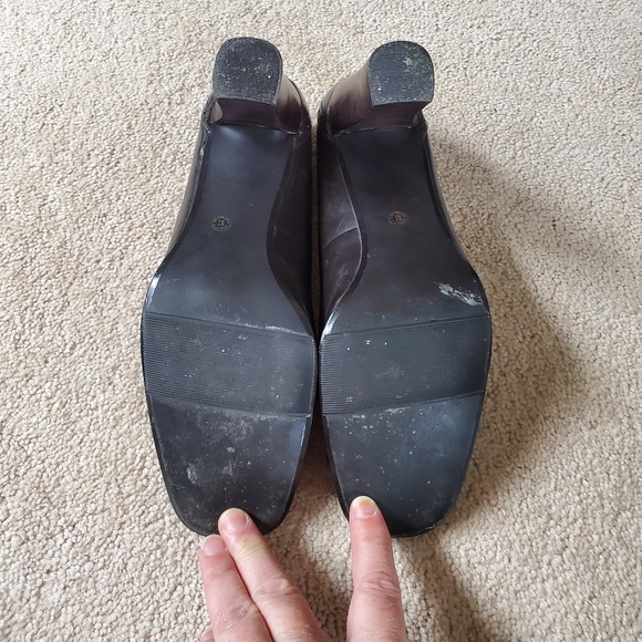 East 5th heels - Picture 4 of 6